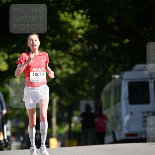 08.06.2024 - REWE Women's Run Dr. Thomas Lammeyer http://msf.ph/oto/6246599 09.06.2024 09:28:34 Laufen 10014 meine-sportfotos.de