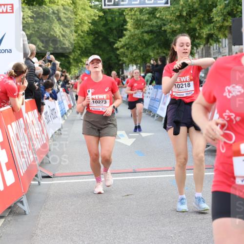 08.06.2024 - REWE Women's Run Strokosch-Dieckow http://msf.ph/oto/6246611 09.06.2024 09:59:34 Ziel 10218, 10273, 10346, 10383, 10509, 10686, 10687, 10688, 10689, 10760, 10791 meine-sportfotos.de