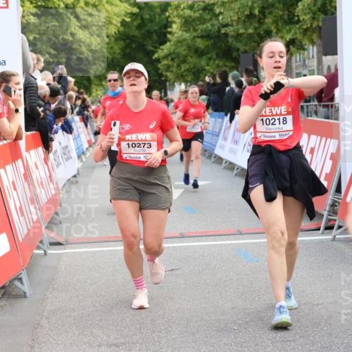 08.06.2024 - REWE Women's Run Strokosch-Dieckow http://msf.ph/oto/6246614 09.06.2024 09:59:35 Ziel 10218, 10273, 10383, 10509, 10579, 10686, 10687, 10688, 10689, 10760, 10791 meine-sportfotos.de