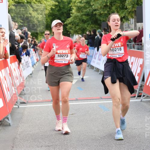 08.06.2024 - REWE Women's Run Strokosch-Dieckow http://msf.ph/oto/6246617 09.06.2024 09:59:35 Ziel 10218, 10273, 10383, 10509, 10579, 10686, 10687, 10688, 10689, 10760, 10791 meine-sportfotos.de