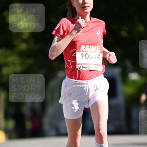 08.06.2024 - REWE Women's Run Dr. Thomas Lammeyer http://msf.ph/oto/6246619 09.06.2024 09:28:36 Laufen 10014 meine-sportfotos.de