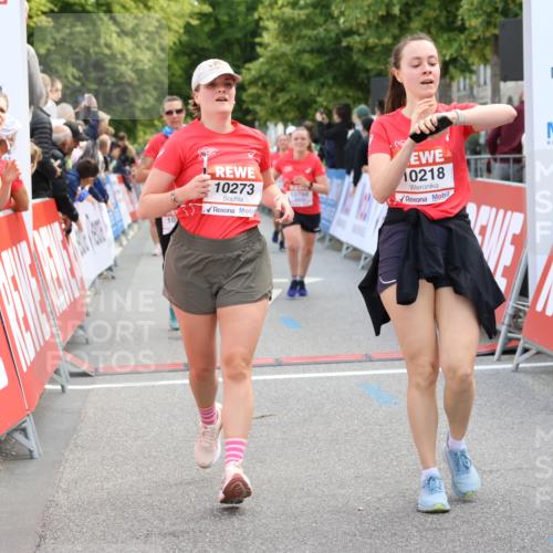 08.06.2024 - REWE Women's Run Strokosch-Dieckow http://msf.ph/oto/6246620 09.06.2024 09:59:35 Ziel 10218, 10273, 10383, 10509, 10579, 10686, 10687, 10688, 10689, 10760, 10791 meine-sportfotos.de