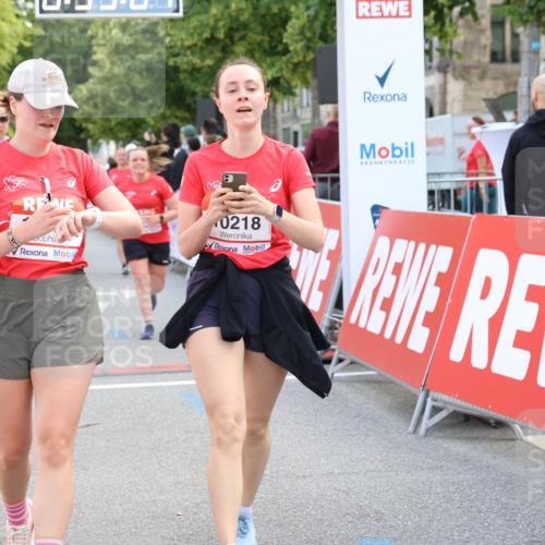 08.06.2024 - REWE Women's Run Strokosch-Dieckow http://msf.ph/oto/6246623 09.06.2024 09:59:36 Ziel 10218, 10273, 10383, 10509, 10579, 10686, 10687, 10688, 10689, 10760, 10791 meine-sportfotos.de