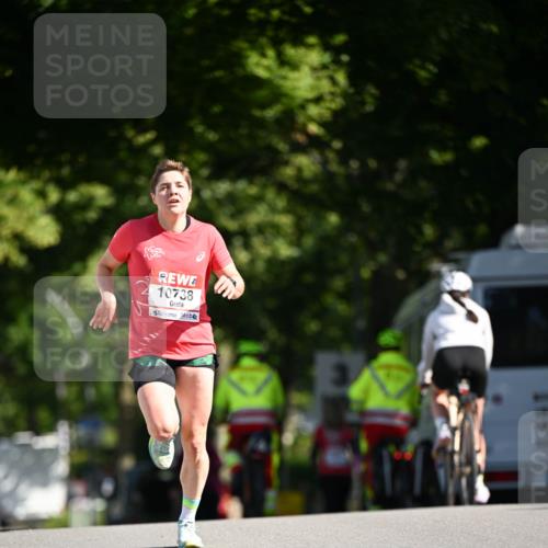 08.06.2024 - REWE Women's Run Dr. Thomas Lammeyer http://msf.ph/oto/6246628 09.06.2024 09:28:48 Laufen 10738 meine-sportfotos.de