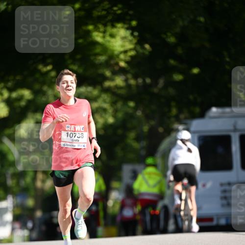 08.06.2024 - REWE Women's Run Dr. Thomas Lammeyer http://msf.ph/oto/6246633 09.06.2024 09:28:49 Laufen 10738 meine-sportfotos.de
