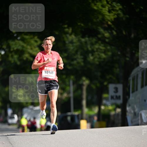 08.06.2024 - REWE Women's Run Dr. Thomas Lammeyer http://msf.ph/oto/6246653 09.06.2024 09:29:27 Laufen 10185 meine-sportfotos.de