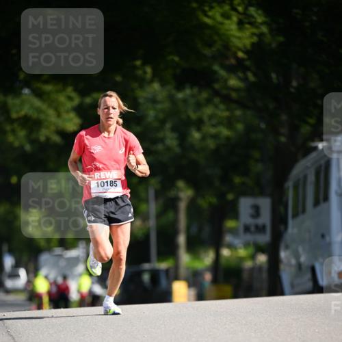 08.06.2024 - REWE Women's Run Dr. Thomas Lammeyer http://msf.ph/oto/6246654 09.06.2024 09:29:27 Laufen 10185 meine-sportfotos.de