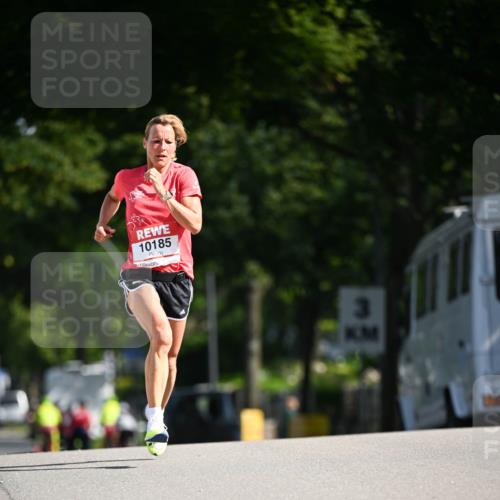 08.06.2024 - REWE Women's Run Dr. Thomas Lammeyer http://msf.ph/oto/6246655 09.06.2024 09:29:27 Laufen 10185 meine-sportfotos.de