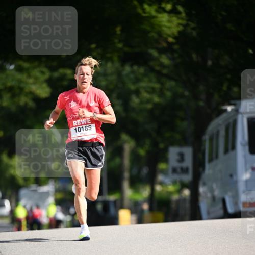 08.06.2024 - REWE Women's Run Dr. Thomas Lammeyer http://msf.ph/oto/6246657 09.06.2024 09:29:27 Laufen 10185 meine-sportfotos.de