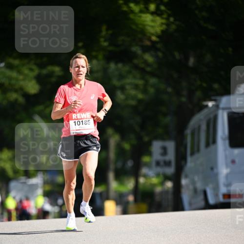 08.06.2024 - REWE Women's Run Dr. Thomas Lammeyer http://msf.ph/oto/6246658 09.06.2024 09:29:27 Laufen 10185 meine-sportfotos.de