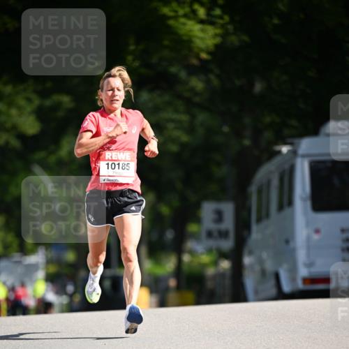 08.06.2024 - REWE Women's Run Dr. Thomas Lammeyer http://msf.ph/oto/6246660 09.06.2024 09:29:27 Laufen 10185 meine-sportfotos.de