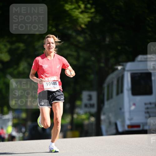08.06.2024 - REWE Women's Run Dr. Thomas Lammeyer http://msf.ph/oto/6246661 09.06.2024 09:29:27 Laufen 10185 meine-sportfotos.de