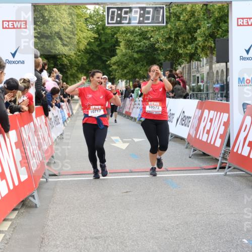 08.06.2024 - REWE Women's Run Strokosch-Dieckow http://msf.ph/oto/6246664 09.06.2024 10:00:00 Ziel 10174, 10192, 10271, 10484, 10573, 10717 meine-sportfotos.de