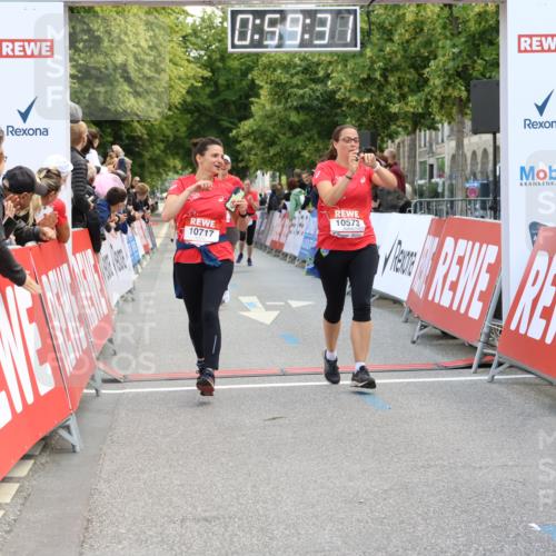 08.06.2024 - REWE Women's Run Strokosch-Dieckow http://msf.ph/oto/6246667 09.06.2024 10:00:00 Ziel 10174, 10192, 10271, 10484, 10573, 10717 meine-sportfotos.de