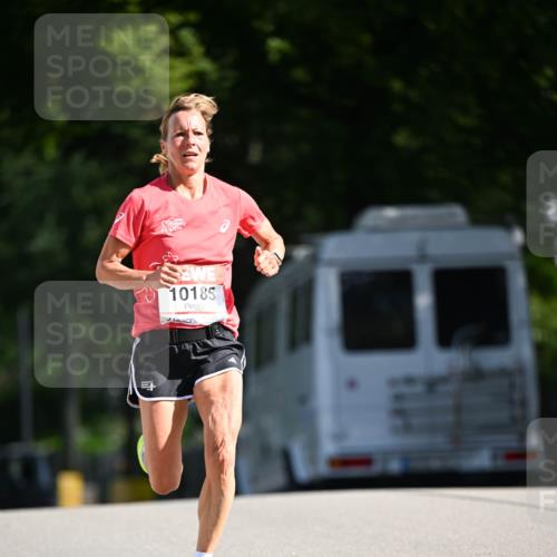08.06.2024 - REWE Women's Run Dr. Thomas Lammeyer http://msf.ph/oto/6246669 09.06.2024 09:29:28 Laufen 10185 meine-sportfotos.de