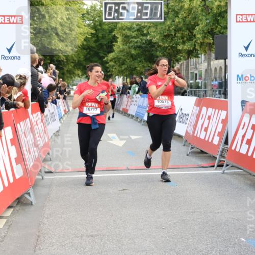 08.06.2024 - REWE Women's Run Strokosch-Dieckow http://msf.ph/oto/6246670 09.06.2024 10:00:00 Ziel 10174, 10192, 10271, 10484, 10573, 10717 meine-sportfotos.de