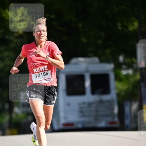 08.06.2024 - REWE Women's Run Dr. Thomas Lammeyer http://msf.ph/oto/6246672 09.06.2024 09:29:28 Laufen 10185 meine-sportfotos.de