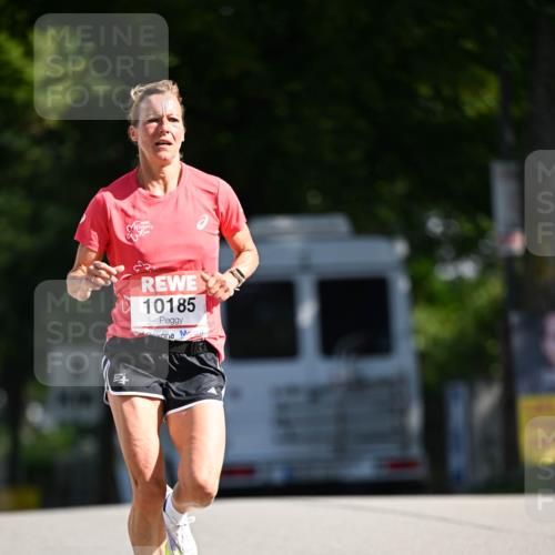 08.06.2024 - REWE Women's Run Dr. Thomas Lammeyer http://msf.ph/oto/6246674 09.06.2024 09:29:29 Laufen 10185 meine-sportfotos.de