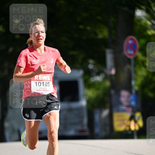 08.06.2024 - REWE Women's Run Dr. Thomas Lammeyer http://msf.ph/oto/6246676 09.06.2024 09:29:29 Laufen 10185 meine-sportfotos.de