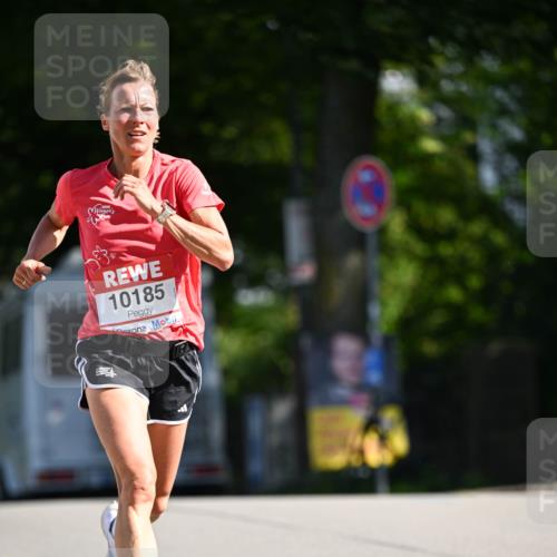 08.06.2024 - REWE Women's Run Dr. Thomas Lammeyer http://msf.ph/oto/6246679 09.06.2024 09:29:29 Laufen 10185, 10 meine-sportfotos.de