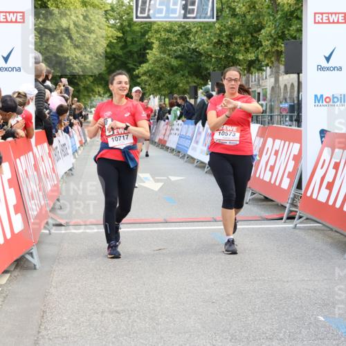 08.06.2024 - REWE Women's Run Strokosch-Dieckow http://msf.ph/oto/6246680 09.06.2024 10:00:01 Ziel 10174, 10192, 10271, 10484, 10573, 10717 meine-sportfotos.de