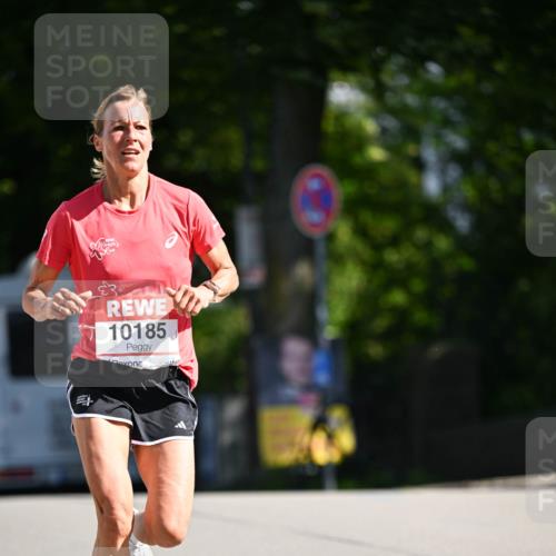 08.06.2024 - REWE Women's Run Dr. Thomas Lammeyer http://msf.ph/oto/6246681 09.06.2024 09:29:29 Laufen 10185 meine-sportfotos.de