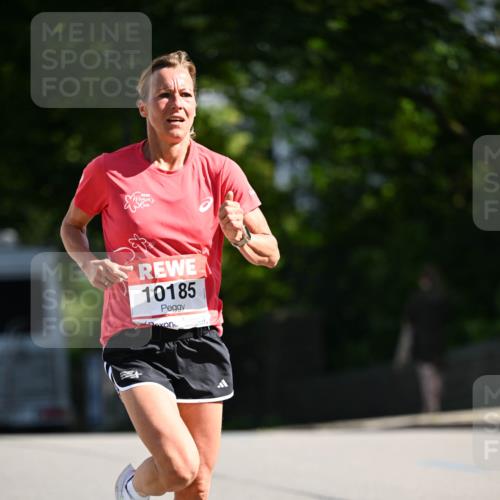 08.06.2024 - REWE Women's Run Dr. Thomas Lammeyer http://msf.ph/oto/6246685 09.06.2024 09:29:30 Laufen 10185 meine-sportfotos.de