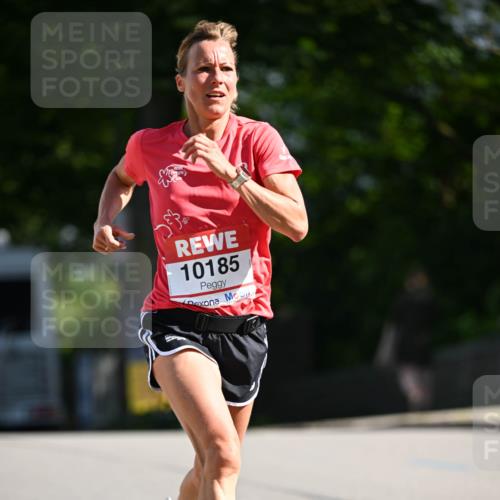 08.06.2024 - REWE Women's Run Dr. Thomas Lammeyer http://msf.ph/oto/6246686 09.06.2024 09:29:30 Laufen 10185 meine-sportfotos.de