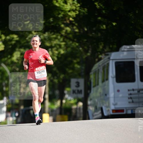 08.06.2024 - REWE Women's Run Dr. Thomas Lammeyer http://msf.ph/oto/6246688 09.06.2024 09:31:06 Laufen 10299, 3 meine-sportfotos.de