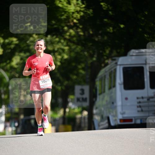 08.06.2024 - REWE Women's Run Dr. Thomas Lammeyer http://msf.ph/oto/6246689 09.06.2024 09:31:06 Laufen 10299, 3 meine-sportfotos.de