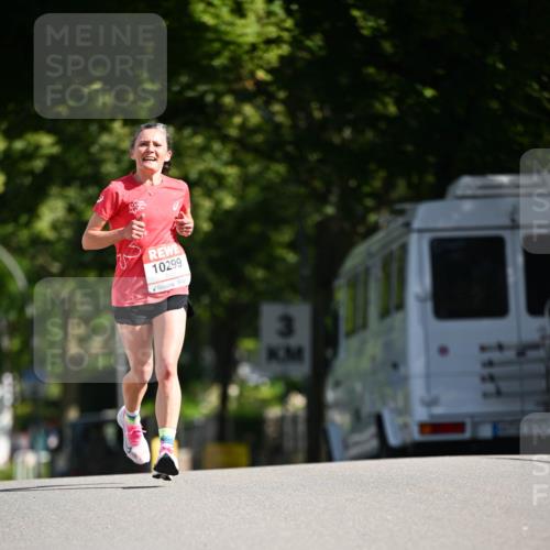 08.06.2024 - REWE Women's Run Dr. Thomas Lammeyer http://msf.ph/oto/6246691 09.06.2024 09:31:07 Laufen 10299, 3 meine-sportfotos.de
