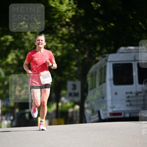 08.06.2024 - REWE Women's Run Dr. Thomas Lammeyer http://msf.ph/oto/6246692 09.06.2024 09:31:07 Laufen 10299 meine-sportfotos.de