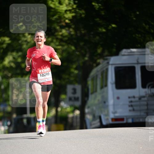 08.06.2024 - REWE Women's Run Dr. Thomas Lammeyer http://msf.ph/oto/6246694 09.06.2024 09:31:07 Laufen 10299, 31 meine-sportfotos.de