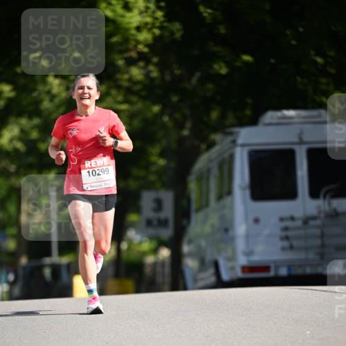 08.06.2024 - REWE Women's Run Dr. Thomas Lammeyer http://msf.ph/oto/6246695 09.06.2024 09:31:07 Laufen 10299 meine-sportfotos.de