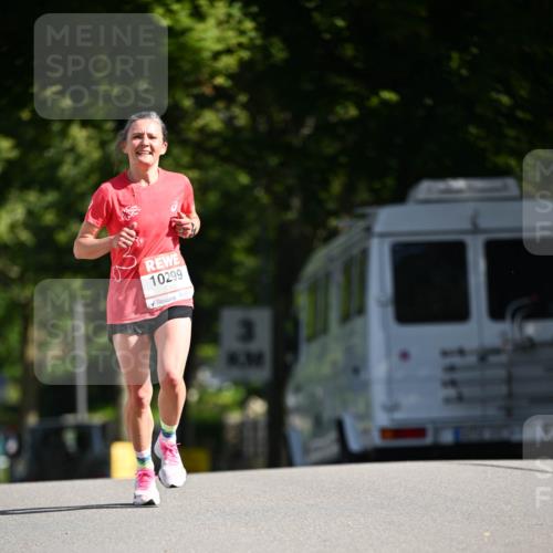 08.06.2024 - REWE Women's Run Dr. Thomas Lammeyer http://msf.ph/oto/6246696 09.06.2024 09:31:07 Laufen 10299 meine-sportfotos.de