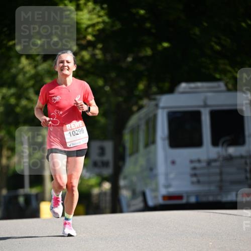 08.06.2024 - REWE Women's Run Dr. Thomas Lammeyer http://msf.ph/oto/6246699 09.06.2024 09:31:07 Laufen 10299, 8, 38 meine-sportfotos.de