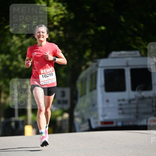 08.06.2024 - REWE Women's Run Dr. Thomas Lammeyer http://msf.ph/oto/6246701 09.06.2024 09:31:08 Laufen 10299, 8337 meine-sportfotos.de