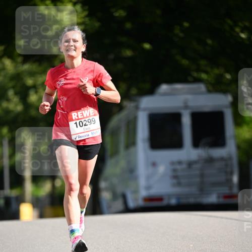 08.06.2024 - REWE Women's Run Dr. Thomas Lammeyer http://msf.ph/oto/6246708 09.06.2024 09:31:08 Laufen 10299 meine-sportfotos.de