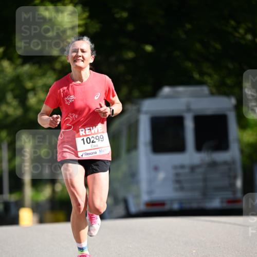 08.06.2024 - REWE Women's Run Dr. Thomas Lammeyer http://msf.ph/oto/6246710 09.06.2024 09:31:08 Laufen 10299 meine-sportfotos.de