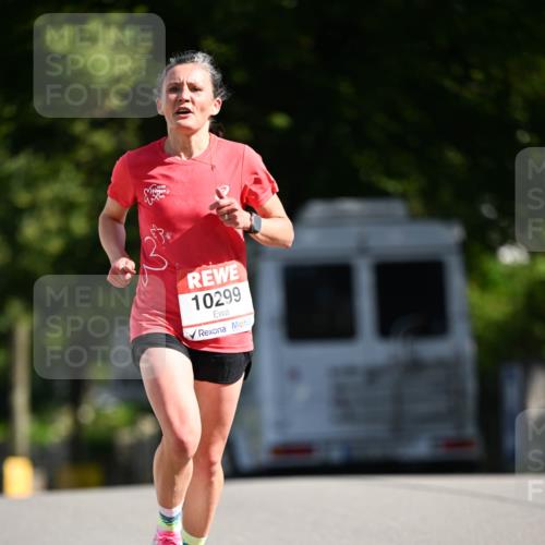 08.06.2024 - REWE Women's Run Dr. Thomas Lammeyer http://msf.ph/oto/6246714 09.06.2024 09:31:09 Laufen 10299 meine-sportfotos.de