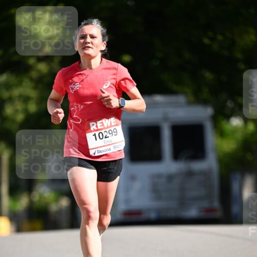 08.06.2024 - REWE Women's Run Dr. Thomas Lammeyer http://msf.ph/oto/6246716 09.06.2024 09:31:09 Laufen 10299 meine-sportfotos.de