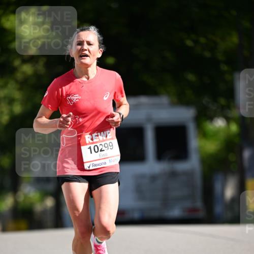 08.06.2024 - REWE Women's Run Dr. Thomas Lammeyer http://msf.ph/oto/6246717 09.06.2024 09:31:09 Laufen 10299 meine-sportfotos.de