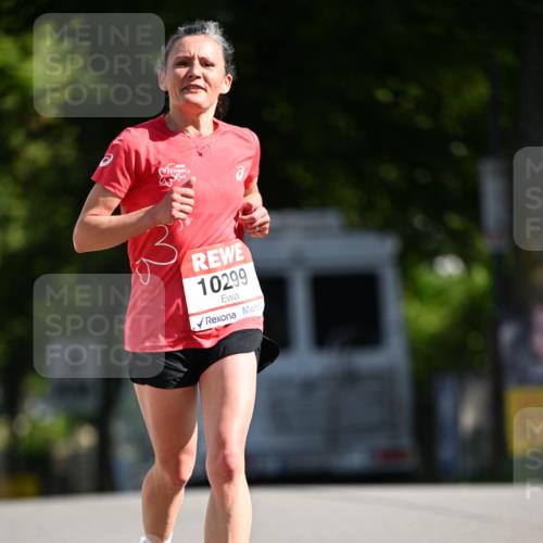 08.06.2024 - REWE Women's Run Dr. Thomas Lammeyer http://msf.ph/oto/6246719 09.06.2024 09:31:09 Laufen 10299 meine-sportfotos.de