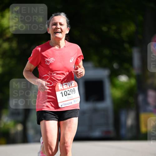 08.06.2024 - REWE Women's Run Dr. Thomas Lammeyer http://msf.ph/oto/6246720 09.06.2024 09:31:09 Laufen 10299 meine-sportfotos.de