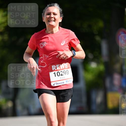 08.06.2024 - REWE Women's Run Dr. Thomas Lammeyer http://msf.ph/oto/6246723 09.06.2024 09:31:10 Laufen 10299 meine-sportfotos.de