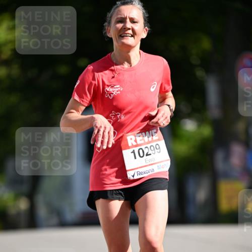 08.06.2024 - REWE Women's Run Dr. Thomas Lammeyer http://msf.ph/oto/6246724 09.06.2024 09:31:10 Laufen 10299 meine-sportfotos.de