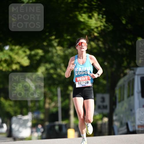 08.06.2024 - REWE Women's Run Dr. Thomas Lammeyer http://msf.ph/oto/6246725 09.06.2024 09:31:11 Laufen 10749 meine-sportfotos.de