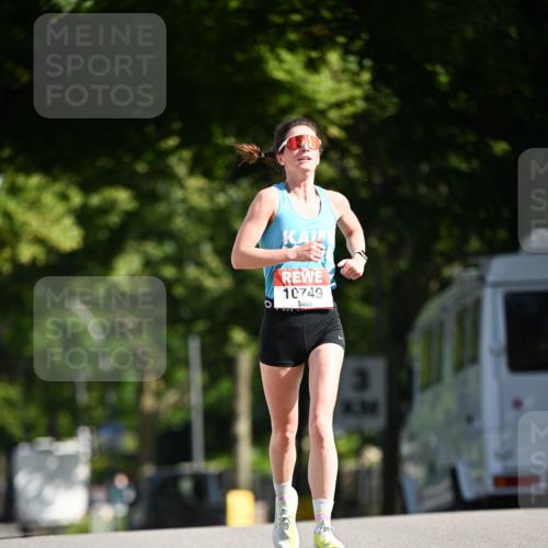 08.06.2024 - REWE Women's Run Dr. Thomas Lammeyer http://msf.ph/oto/6246727 09.06.2024 09:31:11 Laufen 10749 meine-sportfotos.de