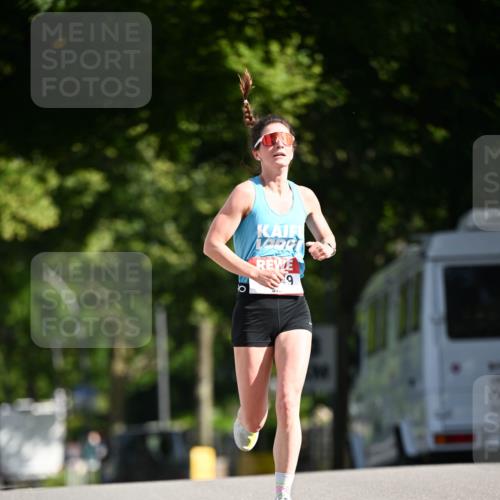 08.06.2024 - REWE Women's Run Dr. Thomas Lammeyer http://msf.ph/oto/6246728 09.06.2024 09:31:11 Laufen  meine-sportfotos.de