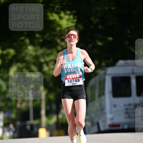 08.06.2024 - REWE Women's Run Dr. Thomas Lammeyer http://msf.ph/oto/6246730 09.06.2024 09:31:12 Laufen 10749 meine-sportfotos.de